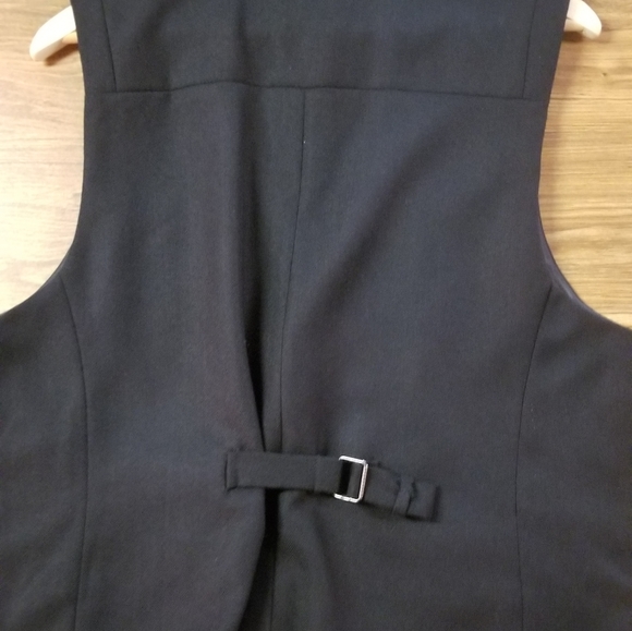 Vest Bundle - Picture 6 of 7